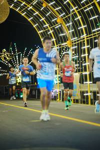 BIB: 177
                            <button type="button" onclick="openModal(22821573)" class="btn btn-primary btn-sm float-right btn-popup" data-toggle="modal" data-target=".modal-high-quality">
                        <i class="fas fa-shopping-cart"></i> Add to Cart
                    </button>
                                            <button type="button" onclick="isThisMe(22821573, true)" class="btn btn-success btn-sm float-right btn-popup btn-isme hidden" data-toggle="tooltip" data-placement="bottom" title="นี่คือรูปของคุณใช่ไหม คลิกที่นี่เพื่อเอาเข้าอัลบั้ม">
                        <i class="fas fa-plus"></i> Add to album
                    </button>
                    <button type="button" onclick="isThisMe(22821573, false)" class="btn btn-warning btn-sm float-right btn-popup btn-isnotme hidden">
                        <i class="fas fa-ban"></i> Remove from album
                    </button>